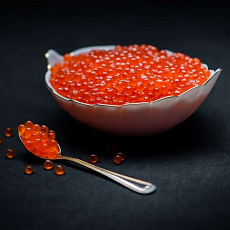 Сезонные фрукты и овощи